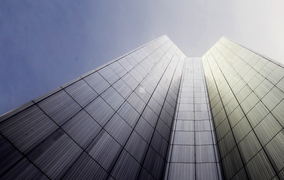 ���� �̹���